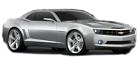Camaro