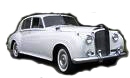 Rolls Royce